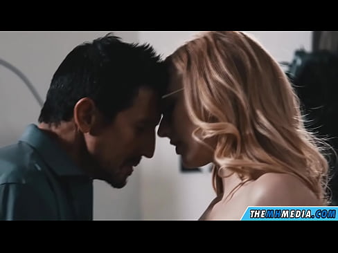 ❤️ Romantiškas seksas su išdykusia blondine ❌ Porno prie lt.pornpics-de.ru ❌️❤