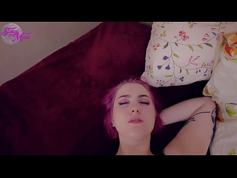 ❤️ Šliundra klasiokė paprašė praleisti OBG su ja, todėl mes dulkinomės be prezervatyvo ❌ Porno prie lt.pornpics-de.ru ❌️❤