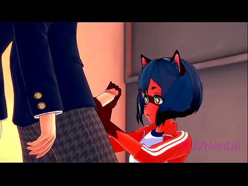 ❤️ Visiškai nauja galvijų rančos su Michiru Kagemori ❌ Porno prie lt.pornpics-de.ru ❌️❤